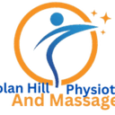 Nolan Hill Physiotherapy & Massage - NW Calgary