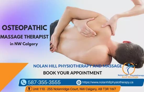 What a Clinical Massage Therapist Actually Does