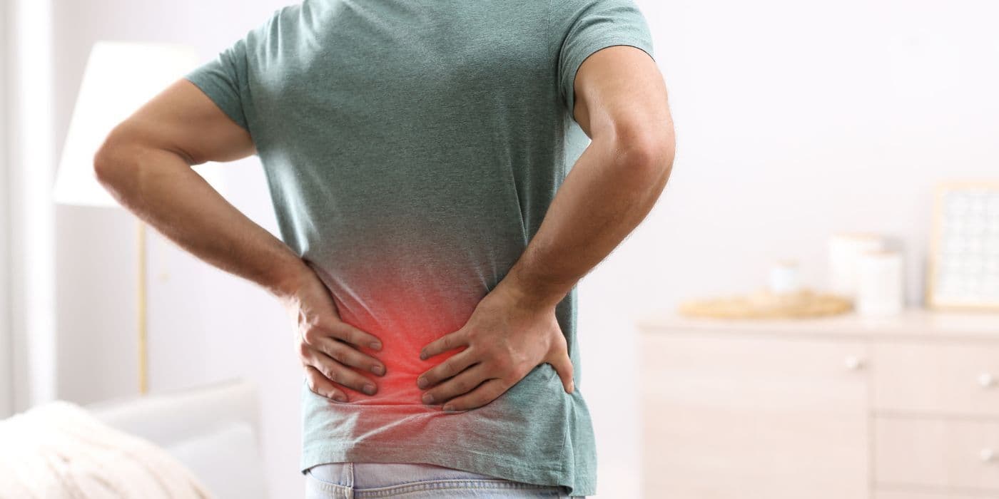 Back Pain Myths Debunked: What NW Calgary Needs to Know
