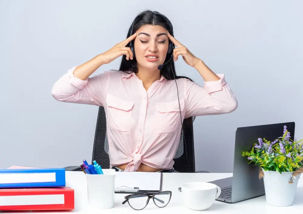 Vertigo Management: A Comprehensive Approach