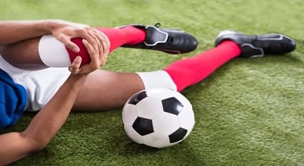 The Value of Physiotherapy in Sports Injury Recovery and Prevention