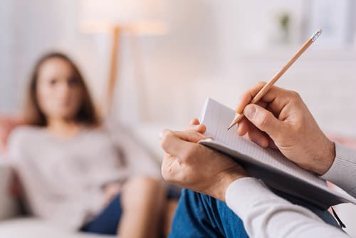 Psychologists & Counselling in NW Calgary at Nolan Hill Physiotherapy & Massage NW Calgary