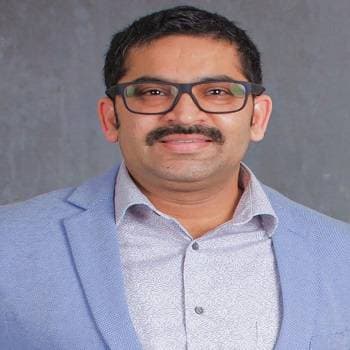 Santosh Singh - Registered Physiotherapist / Director at Nolan Hill Physiotherapy & Massage NW Calgary